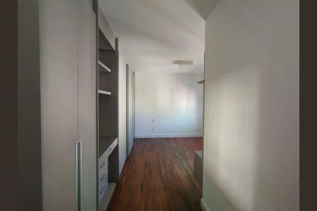 Apartamento para alugar com 184m², 3 quartos e 2 vagas