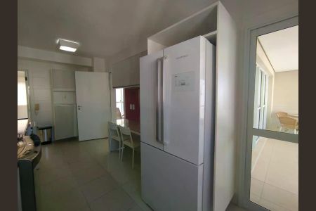 Apartamento para alugar com 184m², 3 quartos e 2 vagas