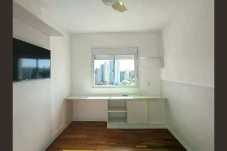 Apartamento para alugar com 184m², 3 quartos e 2 vagas