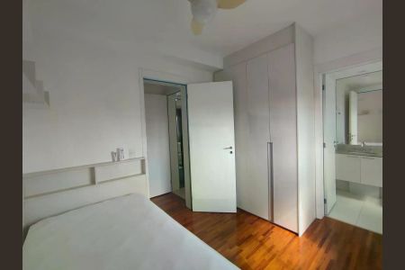 Apartamento para alugar com 184m², 3 quartos e 2 vagas