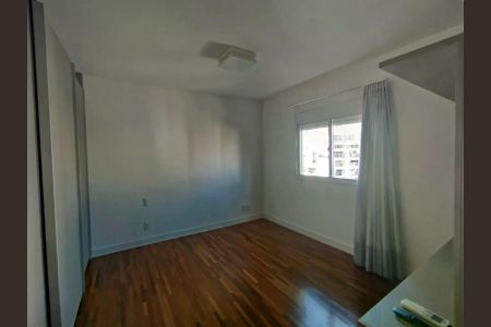 Apartamento para alugar com 184m², 3 quartos e 2 vagas