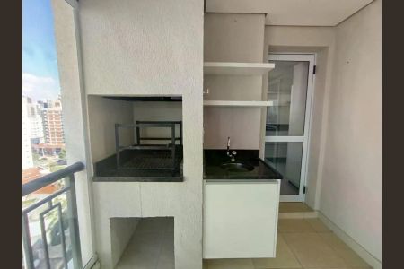 Apartamento para alugar com 184m², 3 quartos e 2 vagas