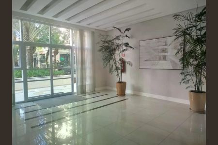 Apartamento para alugar com 184m², 3 quartos e 2 vagas