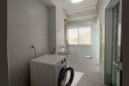 Apartamento para alugar com 184m², 3 quartos e 2 vagas