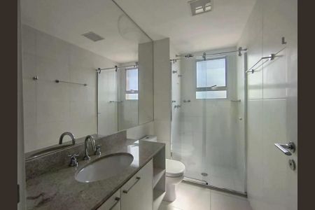 Apartamento para alugar com 184m², 3 quartos e 2 vagas