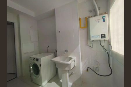 Apartamento para alugar com 184m², 3 quartos e 2 vagas