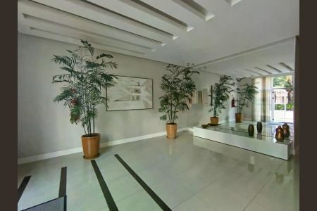 Apartamento para alugar com 184m², 3 quartos e 2 vagas