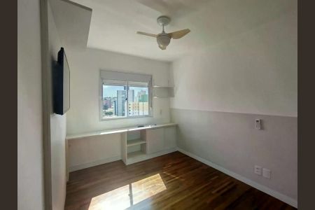 Apartamento para alugar com 184m², 3 quartos e 2 vagas