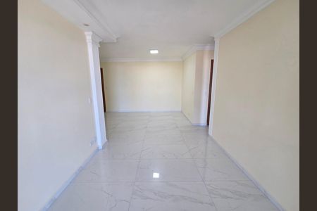 Apartamento para alugar com 92m², 2 quartos e 1 vaga Apartamento para alugar com 92m², 2 quartos e 1 vagaSala