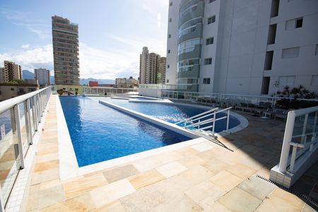 Apartamento para alugar com 92m², 2 quartos e 1 vaga Apartamento para alugar com 92m², 2 quartos e 1 vagaÁrea comum - Piscina