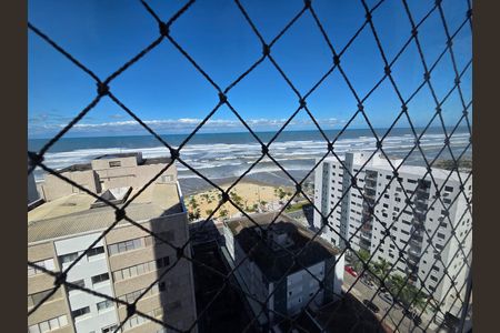 Apartamento para alugar com 92m², 2 quartos e 1 vaga Apartamento para alugar com 92m², 2 quartos e 1 vagaVaranda