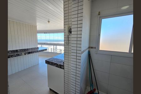 Apartamento para alugar com 92m², 2 quartos e 1 vaga Apartamento para alugar com 92m², 2 quartos e 1 vagaCozinha