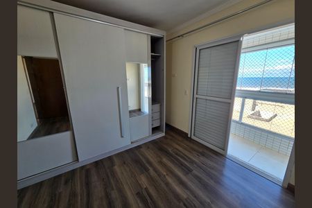 Apartamento para alugar com 92m², 2 quartos e 1 vaga Apartamento para alugar com 92m², 2 quartos e 1 vagaSuíte 2