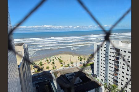 Apartamento para alugar com 92m², 2 quartos e 1 vaga Apartamento para alugar com 92m², 2 quartos e 1 vagaVaranda