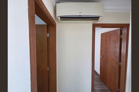 Apartamento para alugar com 92m², 2 quartos e 1 vaga Apartamento para alugar com 92m², 2 quartos e 1 vagaSala