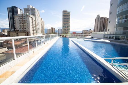Apartamento para alugar com 92m², 2 quartos e 1 vaga Apartamento para alugar com 92m², 2 quartos e 1 vagaÁrea comum - Piscina