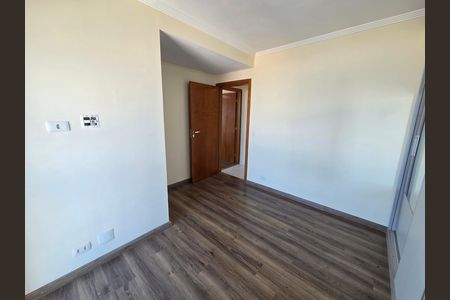 Apartamento para alugar com 92m², 2 quartos e 1 vaga Apartamento para alugar com 92m², 2 quartos e 1 vagaSuíte 2
