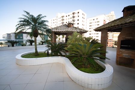 Apartamento para alugar com 92m², 2 quartos e 1 vaga Apartamento para alugar com 92m², 2 quartos e 1 vagaÁrea comum