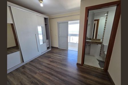 Apartamento para alugar com 92m², 2 quartos e 1 vaga Apartamento para alugar com 92m², 2 quartos e 1 vagaSuíte 2