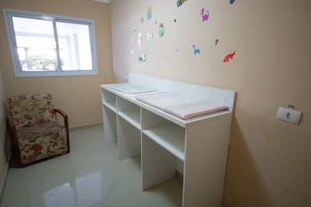 Apartamento para alugar com 92m², 2 quartos e 1 vaga Apartamento para alugar com 92m², 2 quartos e 1 vagaEspaco Kids