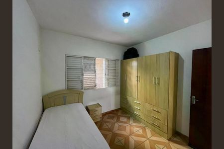 Casa à venda com 93m², 3 quartos e 2 vagas