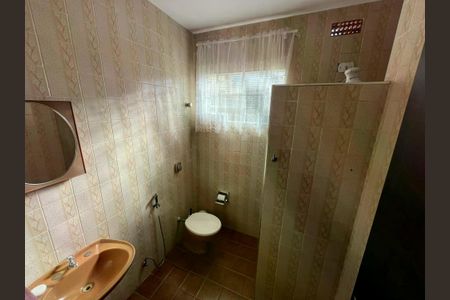 Casa à venda com 93m², 3 quartos e 2 vagas