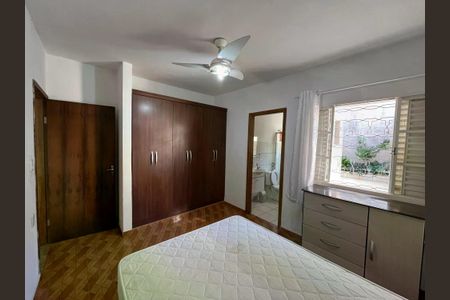 Casa à venda com 93m², 3 quartos e 2 vagas