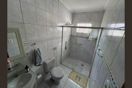 Casa à venda com 93m², 3 quartos e 2 vagas
