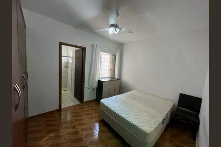 Casa à venda com 93m², 3 quartos e 2 vagas
