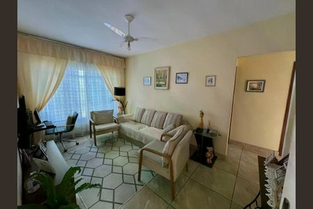 Casa à venda com 93m², 3 quartos e 2 vagas