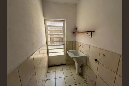 Casa à venda com 93m², 3 quartos e 2 vagas