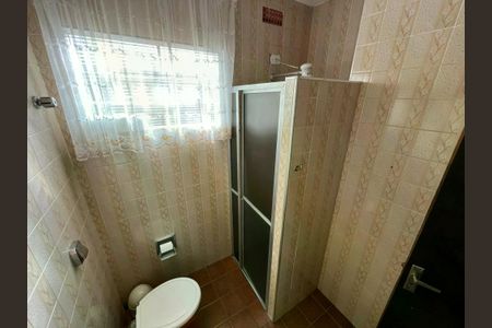 Casa à venda com 93m², 3 quartos e 2 vagas