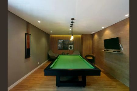Apartamento à venda com 2 quartos, 74m² em Vila Itapura, Campinas