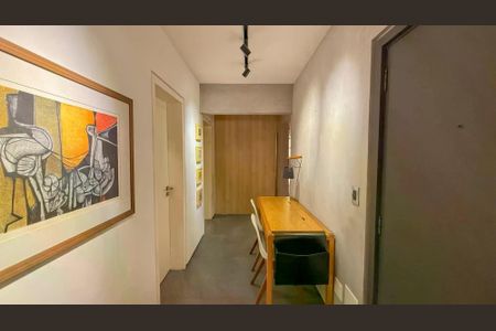 Apartamento à venda com 258m², 3 quartos e 2 vagas