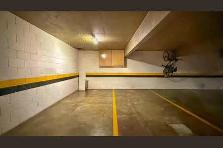 Apartamento à venda com 258m², 3 quartos e 2 vagas