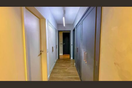 Apartamento à venda com 258m², 3 quartos e 2 vagas