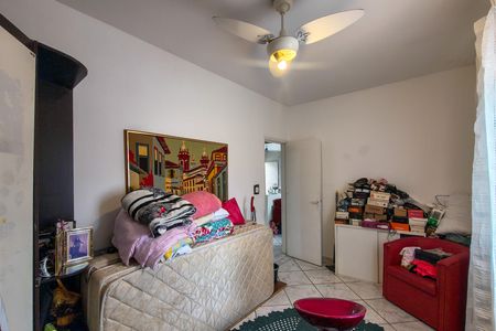 Casa para alugar com 56m², 2 quartos e 2 vagas Casa para alugar com 56m², 2 quartos e 2 vagasQuarto 1