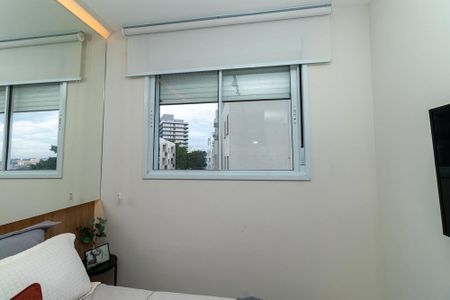Apartamento para alugar com 39m², 2 quartos e sem vaga Apartamento para alugar com 39m², 2 quartos e sem vagaQuarto 1