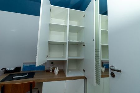 Apartamento para alugar com 39m², 2 quartos e sem vaga Apartamento para alugar com 39m², 2 quartos e sem vagaQuarto 2