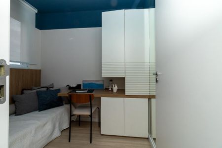Apartamento para alugar com 39m², 2 quartos e sem vaga Apartamento para alugar com 39m², 2 quartos e sem vagaQuarto 2