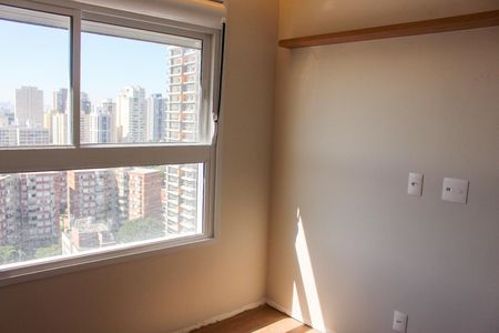 Apartamento para alugar com 55m², 2 quartos e 1 vagaSuíte 1
