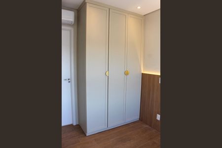Apartamento para alugar com 55m², 2 quartos e 1 vagaSuíte 1