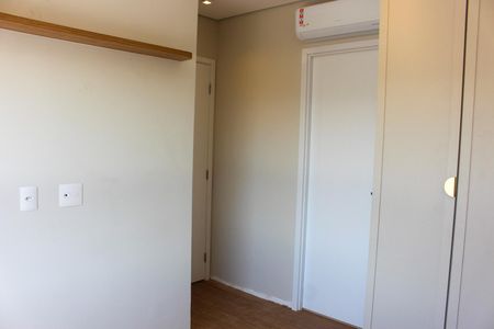 Apartamento para alugar com 55m², 2 quartos e 1 vagaSuíte 1