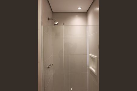 Apartamento para alugar com 55m², 2 quartos e 1 vagaBanheiro