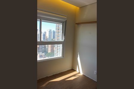 Apartamento para alugar com 55m², 2 quartos e 1 vagaSuíte 1