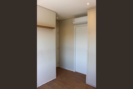 Apartamento para alugar com 55m², 2 quartos e 1 vagaSuíte 1