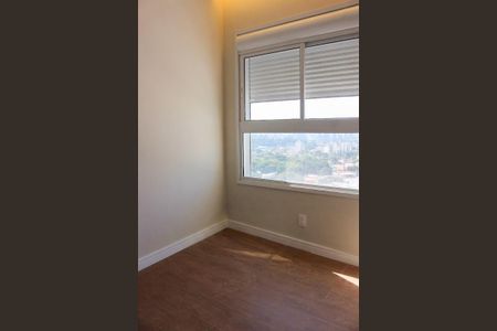 Apartamento para alugar com 55m², 2 quartos e 1 vaga Apartamento para alugar com 55m², 2 quartos e 1 vagaQuarto