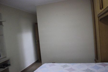 Casa de condomínio à venda com 100m², 3 quartos e 2 vagasSuíte