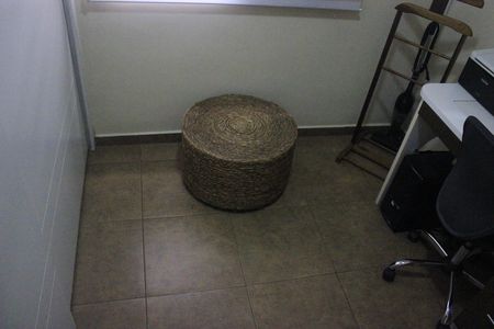 Casa de condomínio à venda com 100m², 3 quartos e 2 vagasQuarto 2