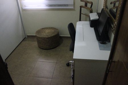 Casa de condomínio à venda com 100m², 3 quartos e 2 vagasQuarto 2